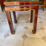 Chinese tables