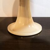 Lampada da tavolo Nesso vintage di Giancarlo Mattioli per Artemide 1967