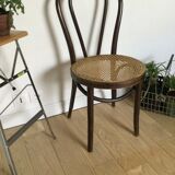 Bistro chair