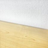 Vintage IKEA "Artist" shelf, 1999