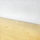 Vintage IKEA "Artist" shelf, 1999