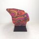 Chaise Ruban Artifort par Pierre Paulin pour Artifort