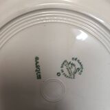 Plates