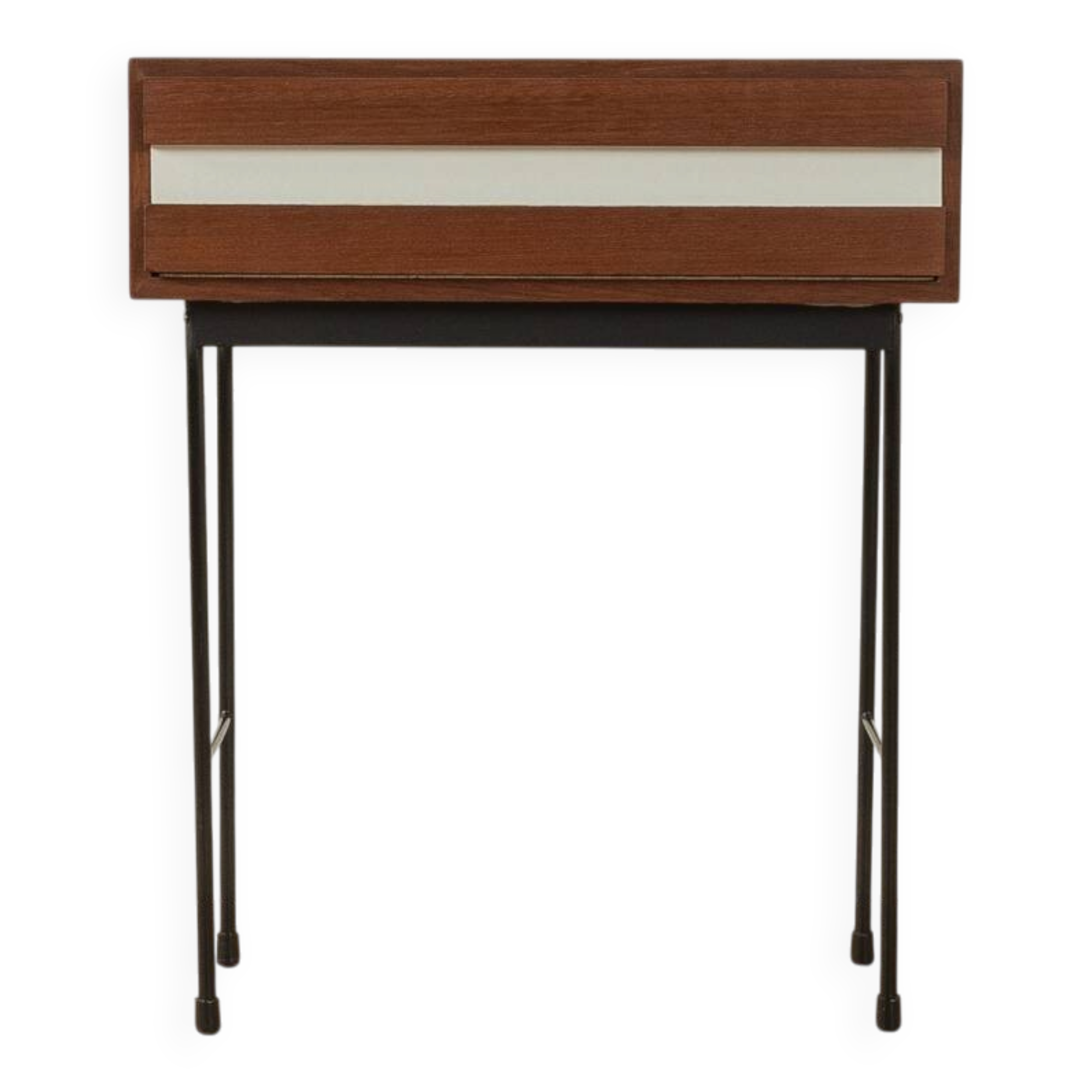 charming dresser, Hans-Agne, Jakobsson, vintage