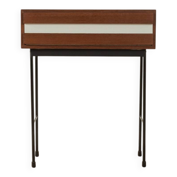 Coiffeuse Hans-Agne, Jakobsson, vintage