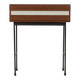 charming dresser, Hans-Agne, Jakobsson, vintage