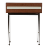 charming dresser, Hans-Agne, Jakobsson, vintage