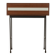 charming dresser, Hans-Agne, Jakobsson, vintage