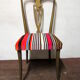 Chair 1930s