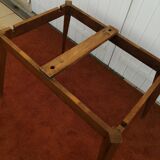 50s/60s table
