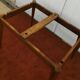 50s/60s table