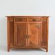 Parisian Buffet / Art Deco 1930 vintage