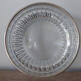 Dish