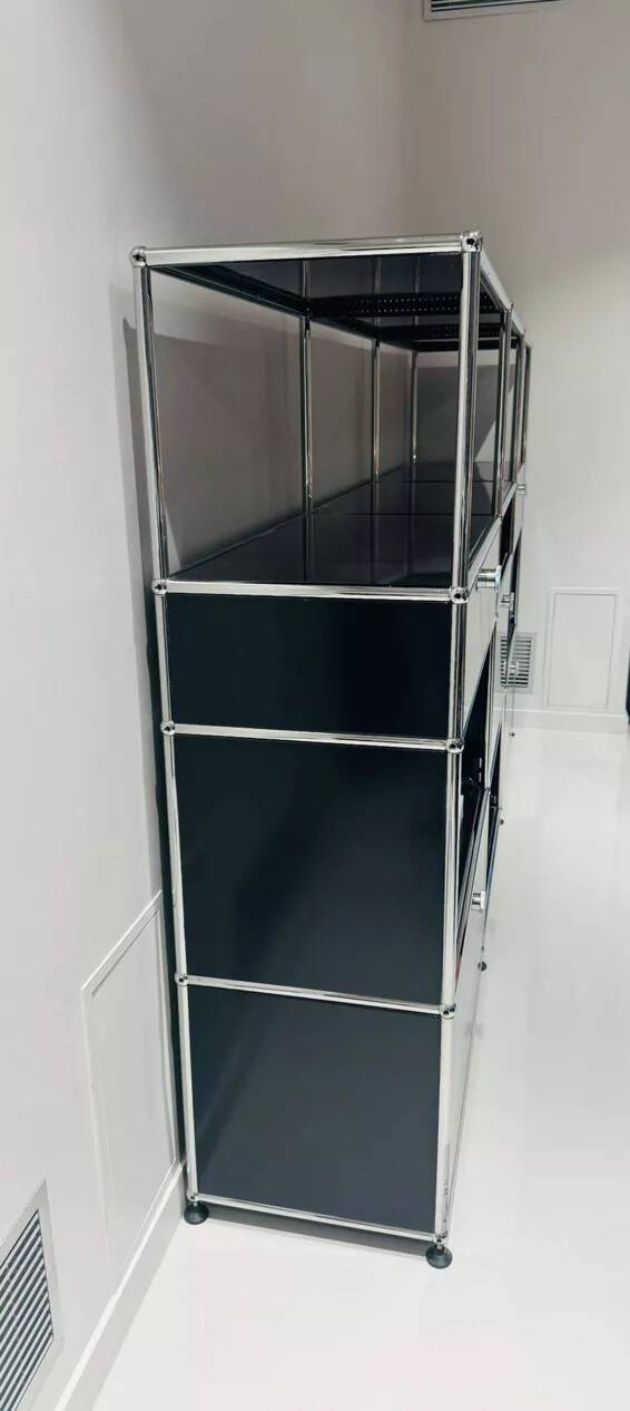 USM Furniture