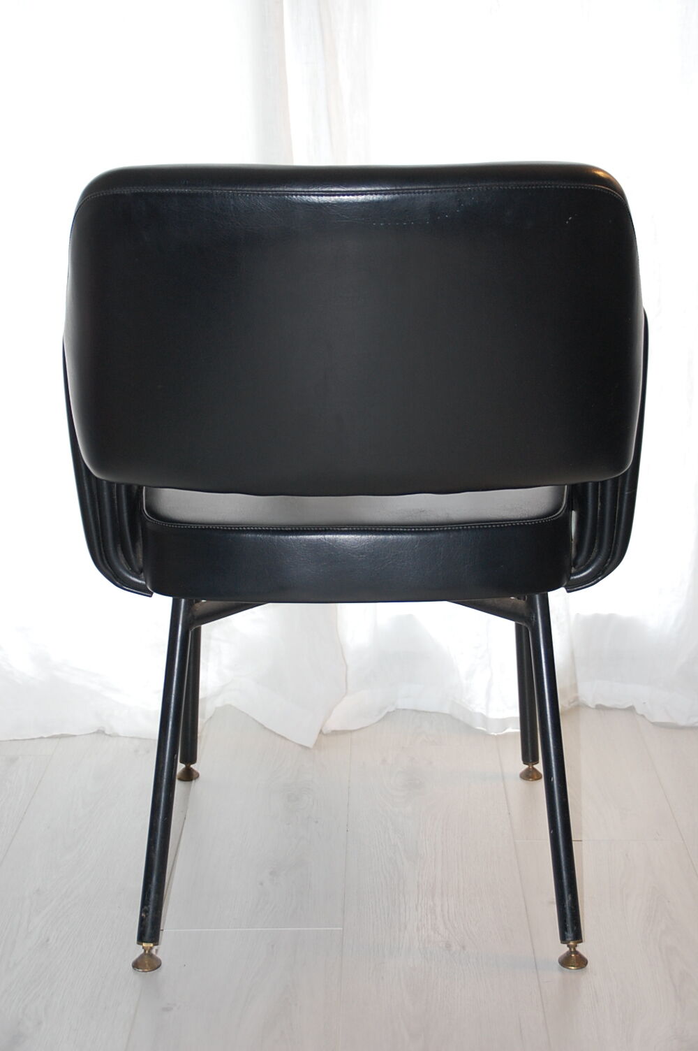 Fauteuil Gautier Delaye pour Airborne