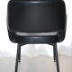 Fauteuil Gautier Delaye pour Airborne