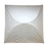 By Tobia Scarpa for Flos ceiling 1973