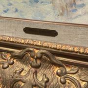 Tableau Lemaitre