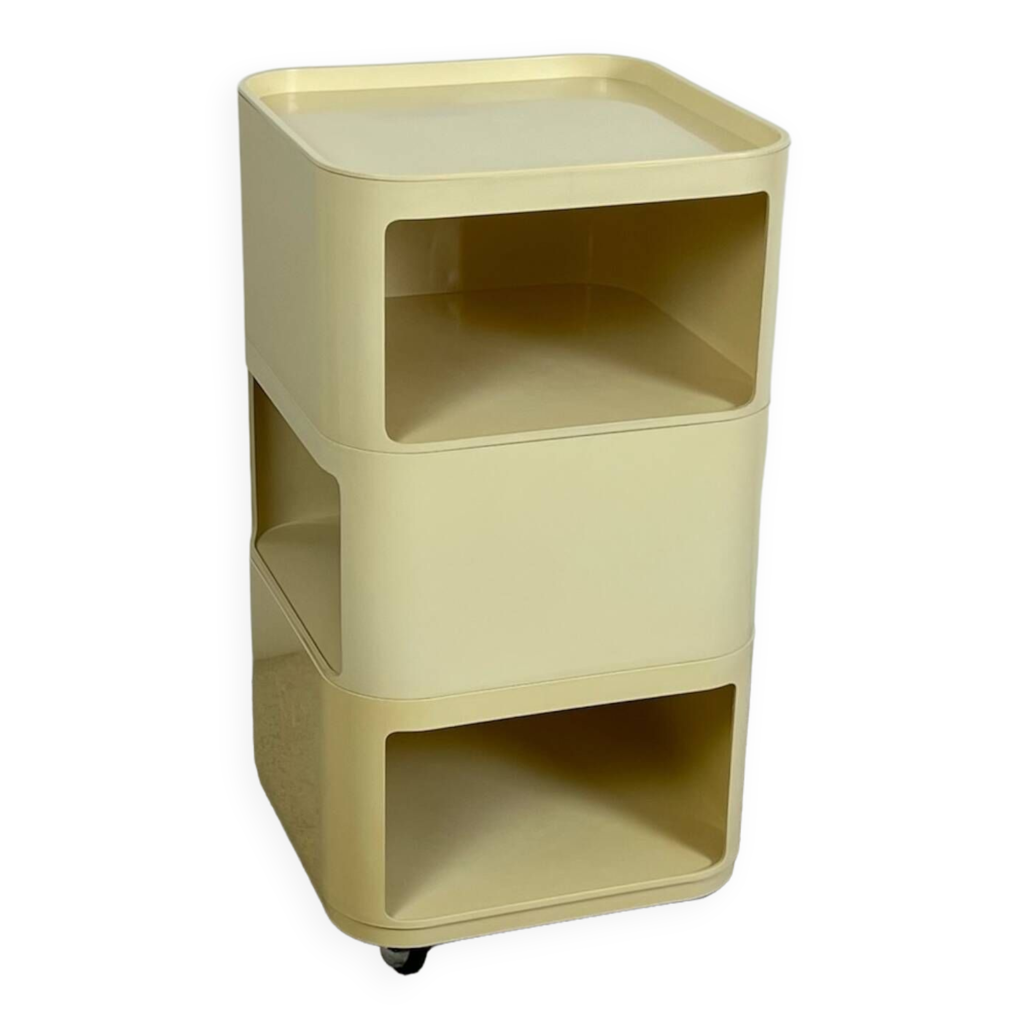 Meuble Kartell Occasionnull
