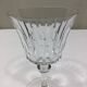 Baccarat - Picadilly Glasses