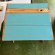 Petit Bureau enfant