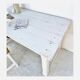 Table de ferme