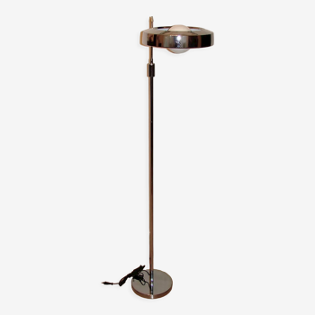 Floor lamp, 1980s