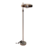 Floor lamp, 1980s