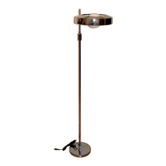 Floor lamp, 1980s