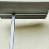 Paire de lampadaires