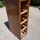 Trade furniture with column drawer 1930