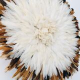 Juju Hat beige 50 cm
