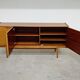 Enfilade Storage Unit Frantisek Mezulanik for Up Zavody 1960