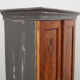 Pine dresser, Danish design, 1960s, production: Denmark