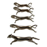 Cutlery rest