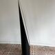 Unghia Lipstick Mirror, Rodolfo Bonetto