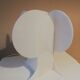 Philips Petalo lamp