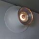 Pair of Italian wall lights Targetti - 30 cm