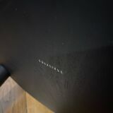 Chaise hay j77