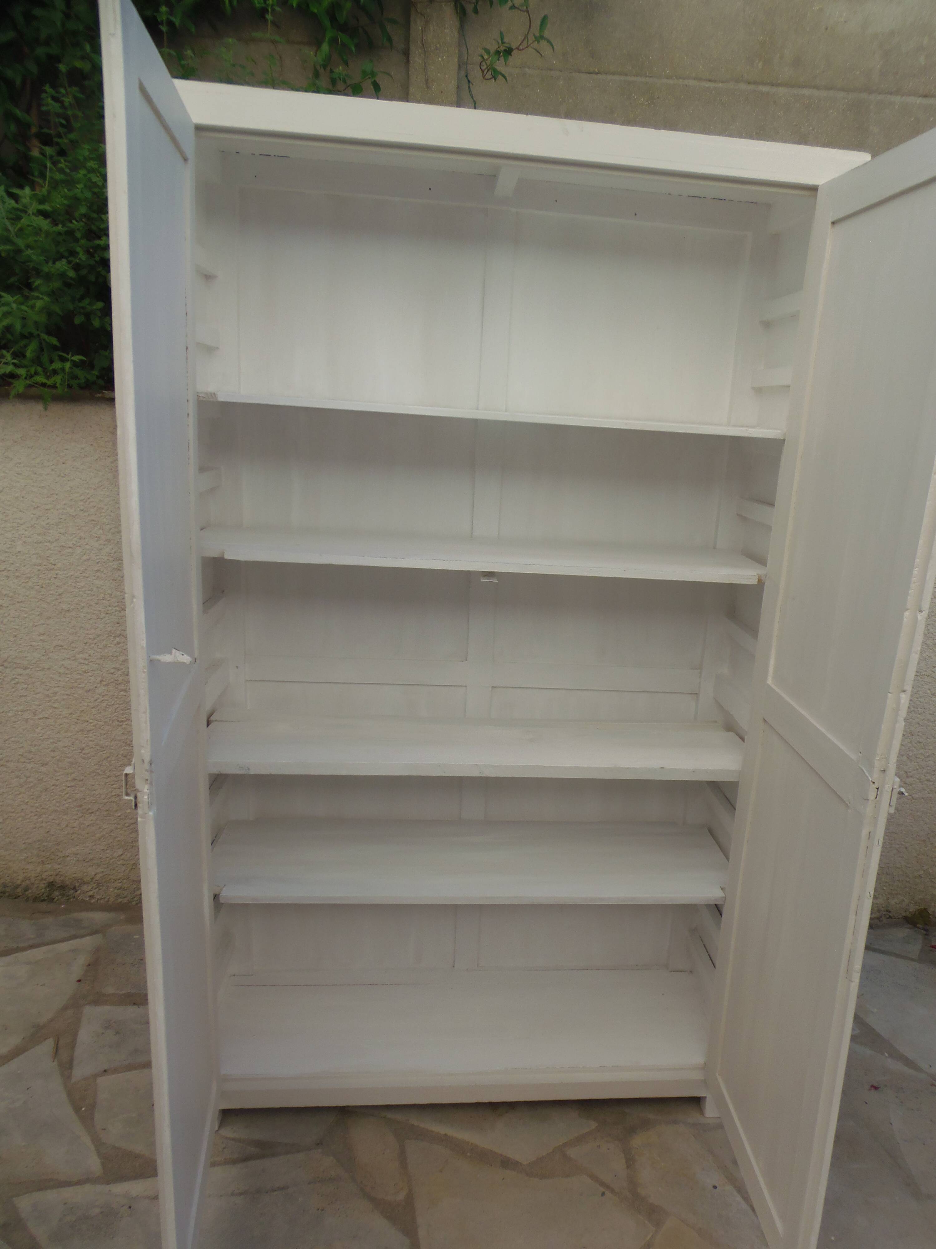 Vintage Parisian wardrobe enhanced in pearl grey.