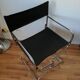 Chaise