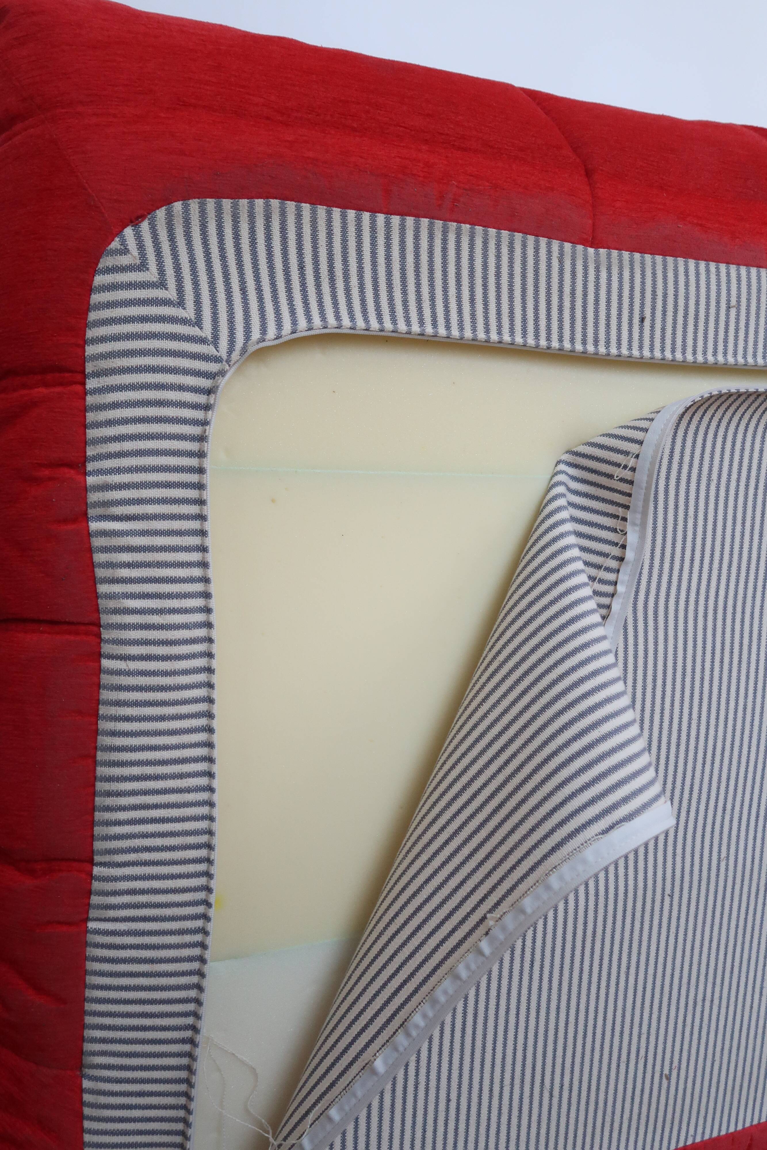 Togo Sofa Roset Line by Michel Ducaroy