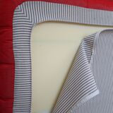 Togo Sofa Roset Line by Michel Ducaroy