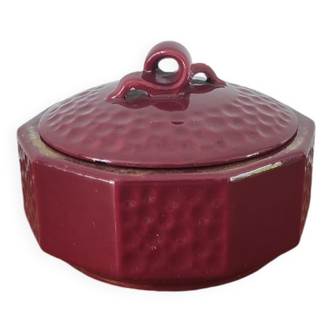 L.Priet candy box