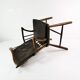 Chaise, fauteuil par Borge Mogensen pour Fredericia Stolefabrik, Danemark