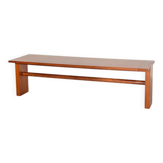 Valmarana by Carlo Scarpa for Gavina