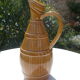 Jug