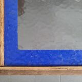 Vintage side table 1940