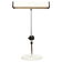 Desk lamp, Danish design, 1960s, production: Denmark