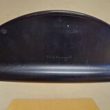 Vico Magistretti for Fritz Hansen - Set of 4 beech chairs MB9918